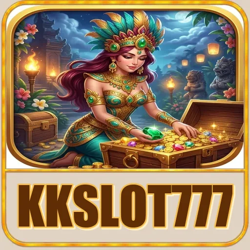 Gambar diagnosis akses regional kkslot777 di Indonesia