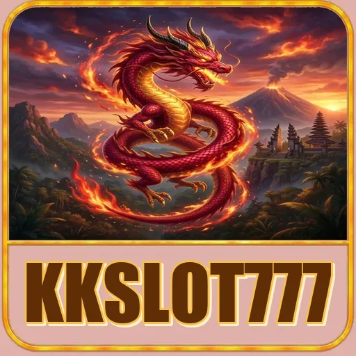 Gambar verifikasi hash sebelum instal APK kkslot777