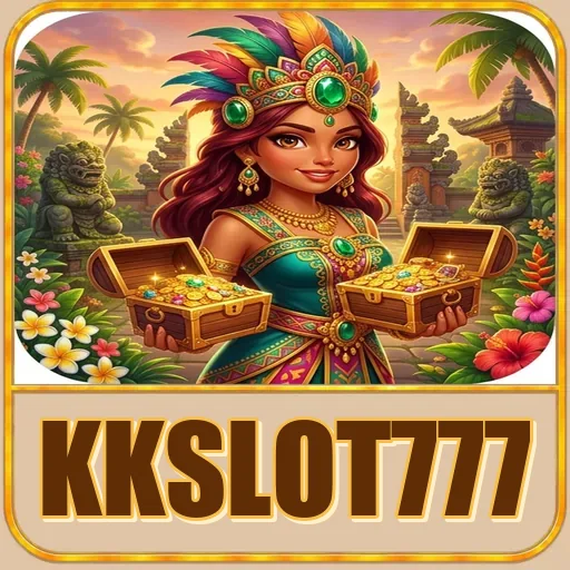 Gambar verifikasi hash SHA-256 unduhan APK kkslot777